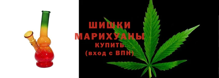 кокаин перу Беломорск